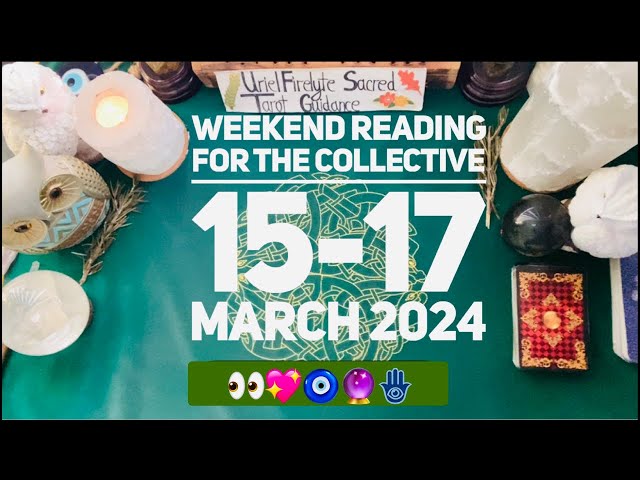 WEEKEND READING 15-17 Mar 2024”DO YOU KNOW ABOUT THIS”#weekend #knowledge #news