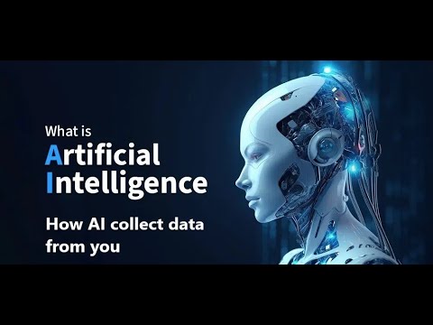 Artificial Intelligent