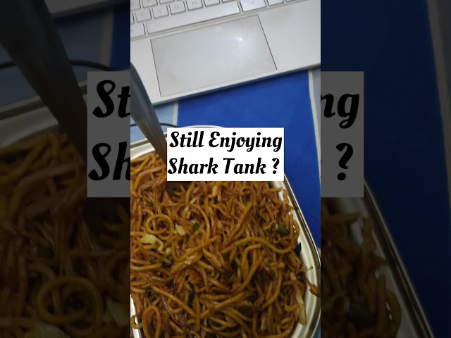 🦈 #sharktank #shorts  #viral #iit #iitgoa #iitvlogs #laptop #engineering #jee #yourubeshorts