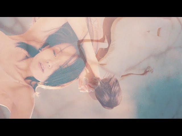 蘇打綠 sodagreen -【未了】Official Music Video