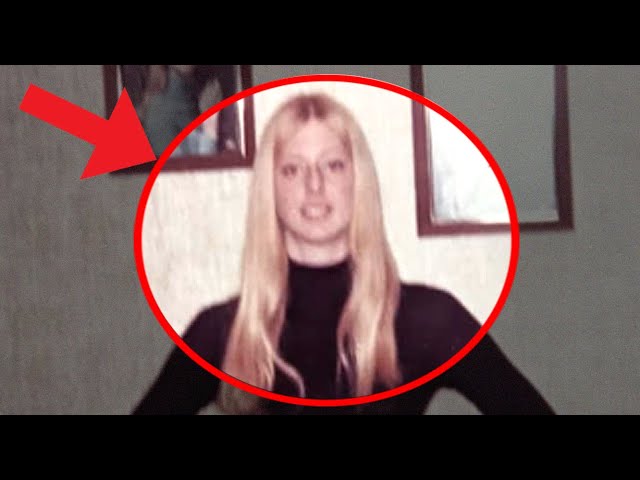50 Unsolved Mysteries That Cannot Be Explained