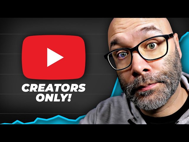 Learn How To Get More Views and Subscribers On YouTube