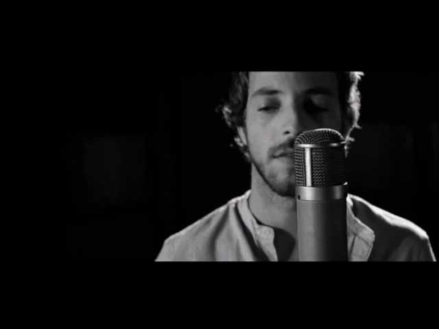 James Morrison - Right By Your Side (The Awakening track-by-track)