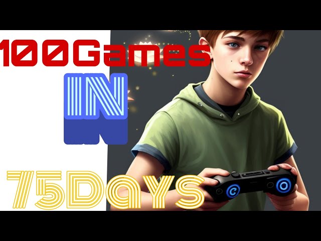 75 not  HARD  DAY | SHINE | GAMING | #75Hardday #gaming