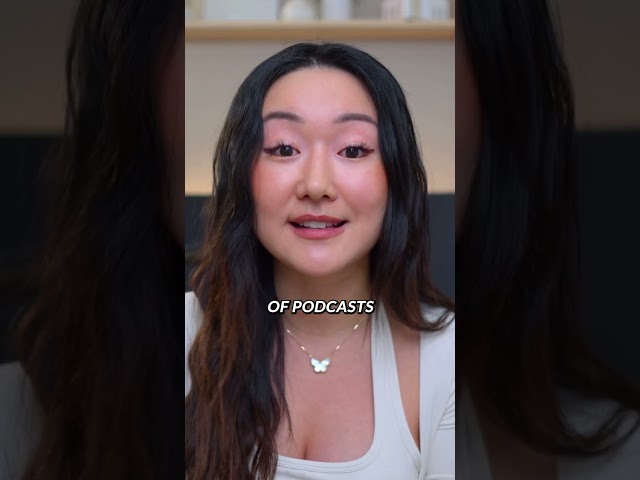 Why you need to start a video podcast in 2023