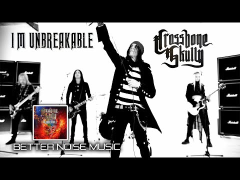 Crossbone Skully | ALL SONGS