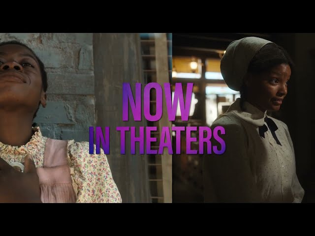 The Color Purple | "One of the Best Films of the Year"