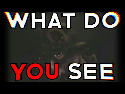 Five Nights at Freddy's Videos