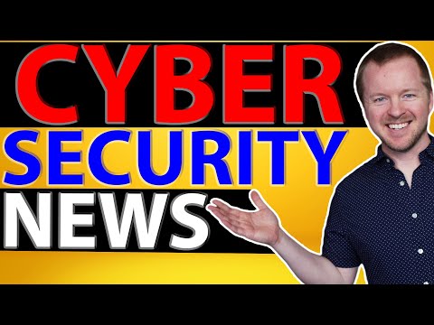 Threat Intelligence (Cybersecurity)