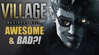 BAD!! Game Reviews & Videos