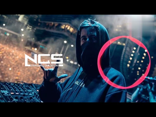 Song: BIMINI - No Way (with Avi Snow) [NCS Release]Music provided by NoCopyrightSoundsFree Download