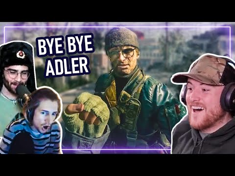 Gamers React to the END of Call of Duty: Cold War | Gamers React