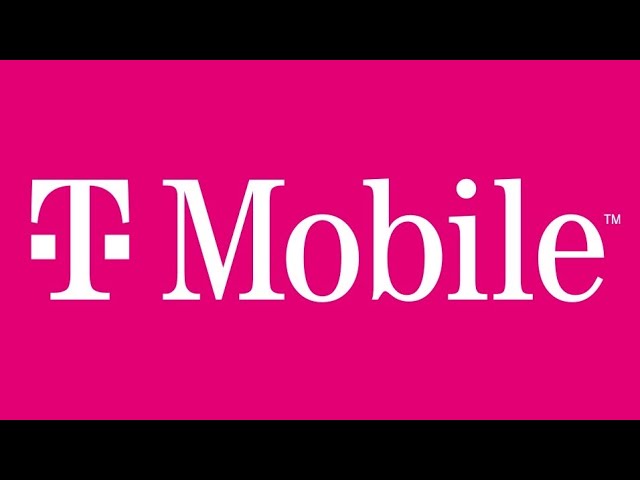 T-mobile | Network Update ‼️ T-Mobile Making More Enhancements