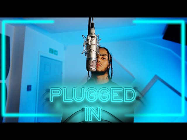 Snoop - Plugged In W/Fumez The Engineer | Pressplay