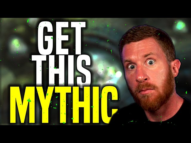 How to get Veloth Ur Amulet ESO Best Mythic for Arcanist