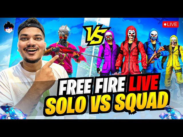 FREE FIRE INDIA COMING OR NOT ? 2023 Biggest Prank - Garena Free Fire