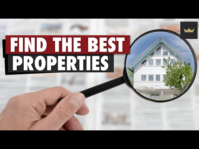 How To Add New Properties To Your Short Term Rental Portfolio