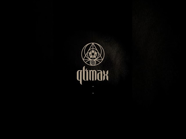 Your journey awaits. 👁‍🗨 #shorts #qlimax