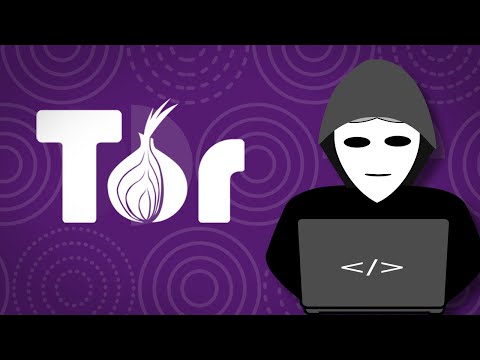 Is Tor Compromised?! | Privacy Misconceptions 2 #shorts