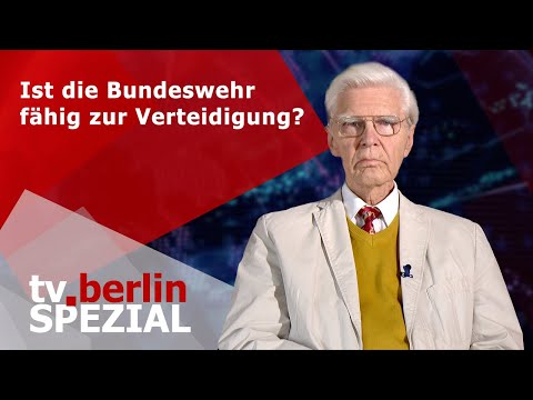 tv.berlin spezial-Kurzvideos