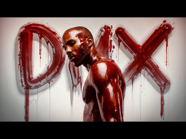 Why Rappers Feared DMX..