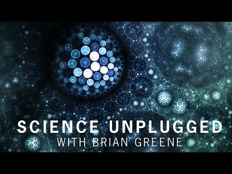 Science Unplugged: Extra Dimensions