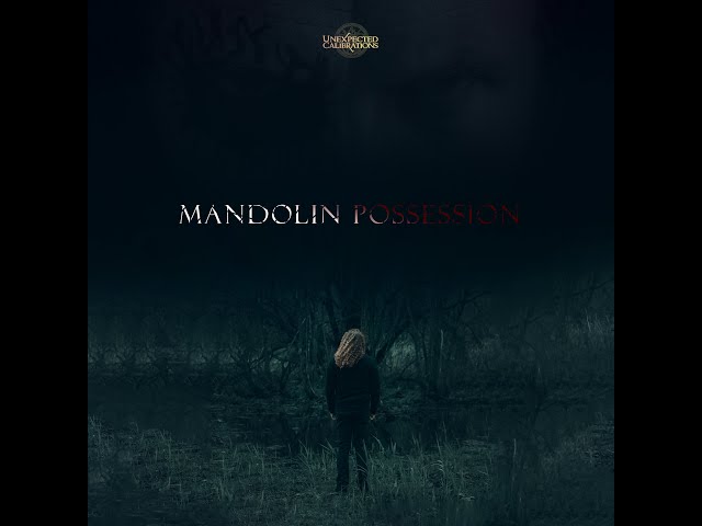 Mandolin Possession