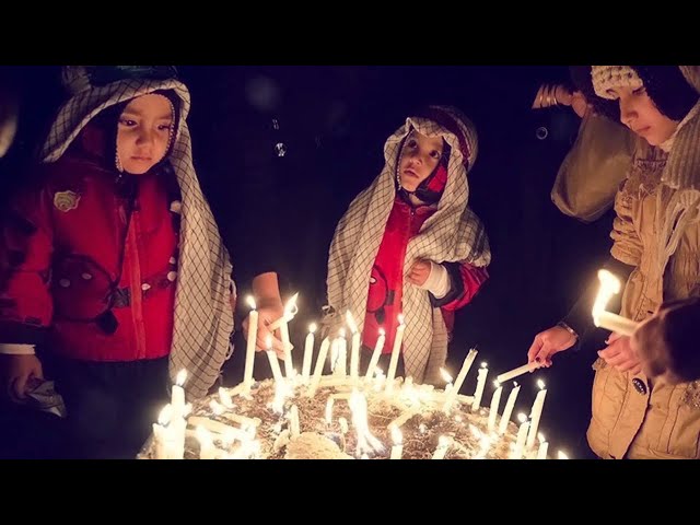 Amir Tataloo - Agha Komak Kon - Official Video ( امیر تتلو - آقا کمک کن - ویدیو )
