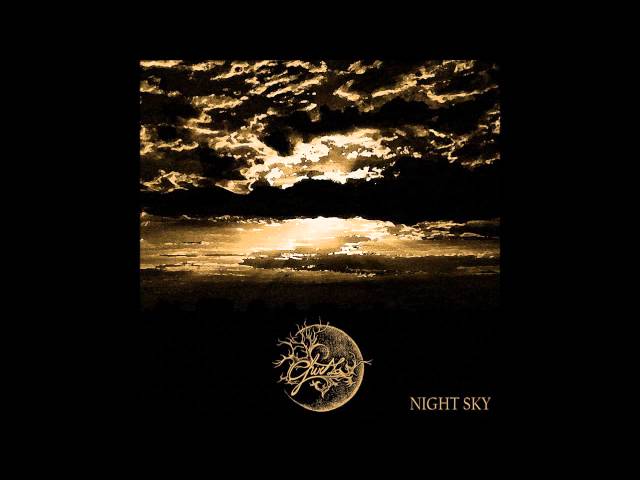 Chiral - Night Sky (Full Album)
