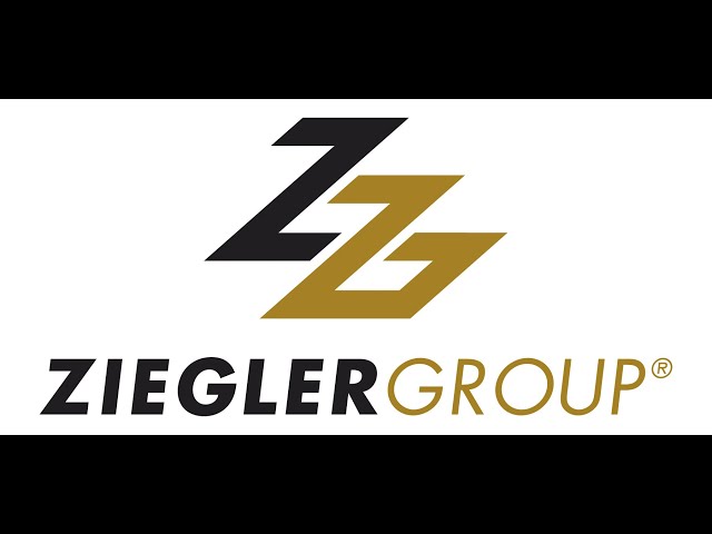 Ziegler Group Intro