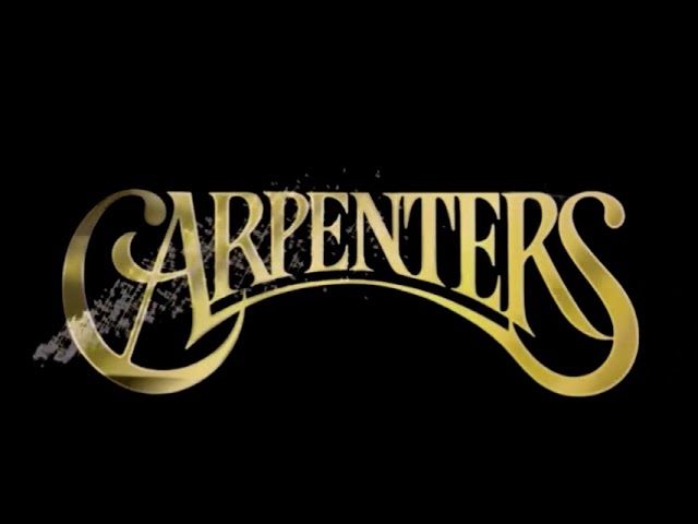 Karen Carpenter - I Hope I Die Before I Get Old - BBC Radio 2