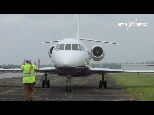 Former Planet Fitness CEO's Massive Private Jet