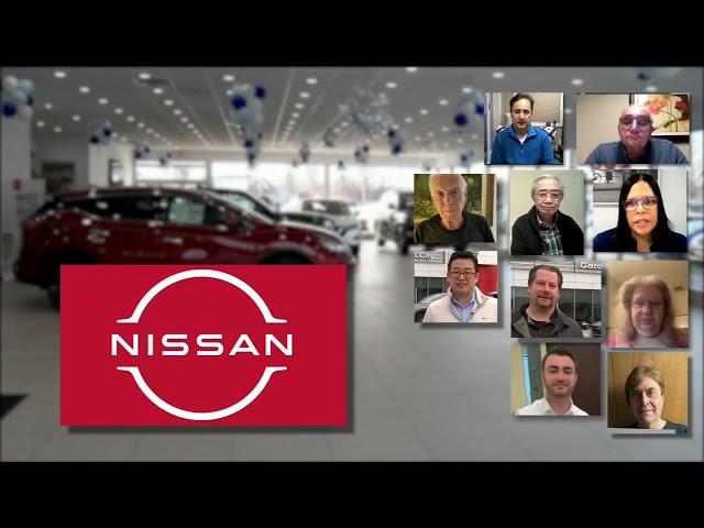 Over $1.9 million secured for New Yorkers cheated by Nissan dealers