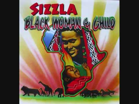 Sizzla- "Guide Over Us"