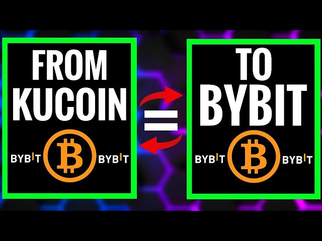 How to Deposit Money onto ByBit Exchange