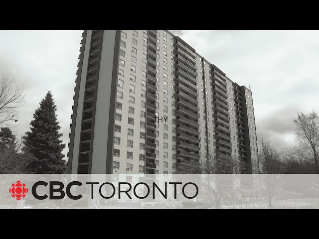 Will changes to Toronto’s RentSafeTO program improve conditions for tenants?