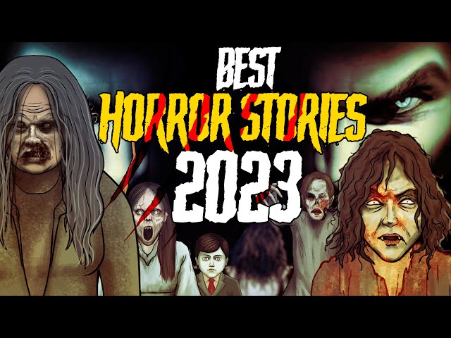 India’s Best Horror Stories Collection | Hindi Horror Stories | Khooni Monday🔥🔥🔥