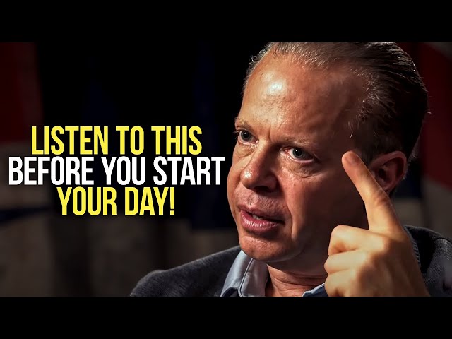 REWIRE YOUR BRAIN - Neuroscientist Explains How To Control Your Mind in MINUTES!