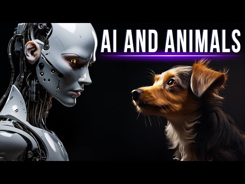 Artificial Intelligence now and in the future