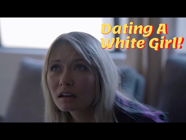 The White Girlfriend Ep. 5 "Extended Family"