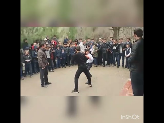 таджикский бой без правила уличный🥊🥊🥊🥊🤼‍♂️🤼‍♂️🤼‍♂️🤼‍♂️🥇🥇