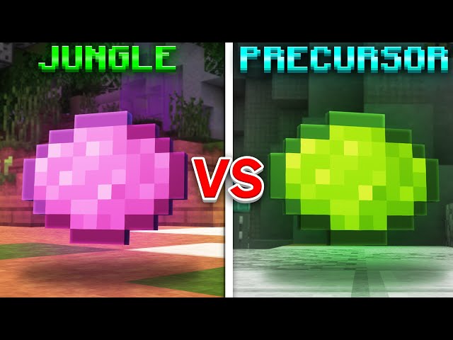 THE FASTEST WAY of getting POWDER (Hypixel Skyblock)
