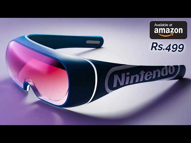 14 Crazy Tech Products on Amazon & Online | Gadgets under Rs100, Rs200, Rs500 and Rs1000