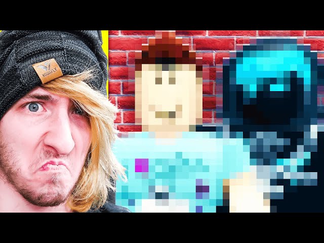 I Hate These Roblox YouTubers... 😡😭