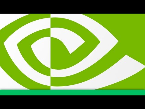 Fixing screen tearing on Manjaro Linux with Nvidia non-free drivers
