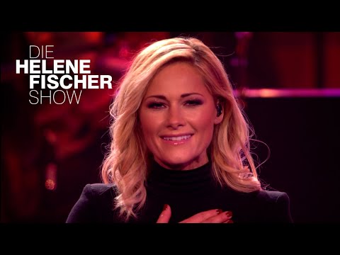 Helene Fischer - Never Enough (Live - Die Helene Fischer Show)