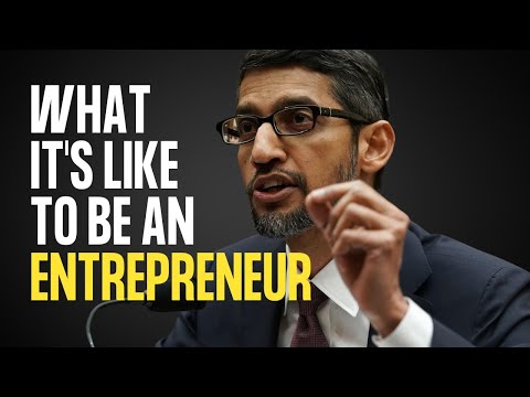 Business & Entrepreneurship Advices