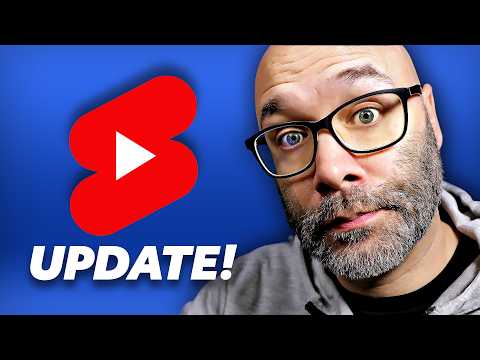 YouTuber News and Updates