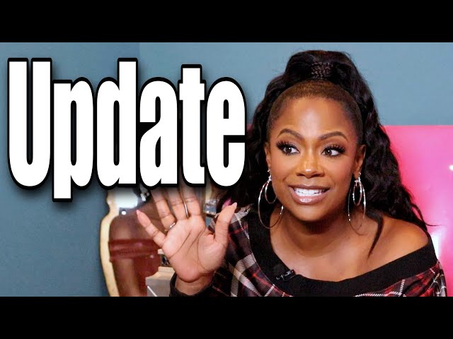 Life Update Xscape Family & Friends
