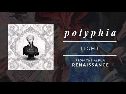 Light | Polyphia (Official Audio)